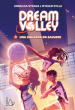 Una squadra da salvare. Dream volley. Vol. 2