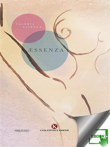 Æssenza - Valeria Assenza
