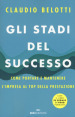 Gli stadi del successo. Come portare e mantenere l impresa al top della prestazione. Con 3 Video