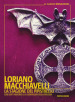 La stagione del pipistrello. Con Sarti Antonio e la Compagnia della Malora