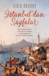 stanbul dan Sayfalar