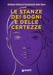 Le stanze dei sogni e delle certezze