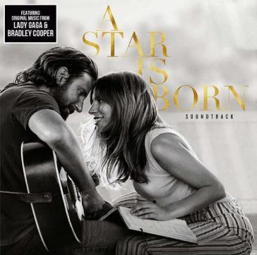 A star is born (colonna sonora) - Lady Gaga & Cooper B