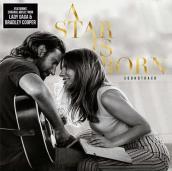 A star is born (colonna sonora)