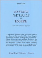 Lo stato naturale dell