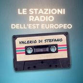 Le stazioni radio dell Est europeo