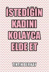 stediin Kadn Kolayca Elde Et