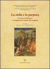 La stella e la porpora. Il corteo di Benozzo e l