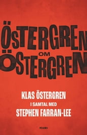 Östergren om Östergren