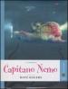 La storia di Capitano Nemo raccontata da Dave Eggers
