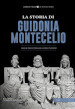 La storia di Guidonia Montecelio. Dalla preistoria ai giorni nostri