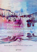 La storia ci appartiene. Vent anni di Festa internazionale della storia