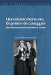 Una storia d'amore, di fede e di coraggio. Franz e Franziska Jagerstatter di fronte al nazismo