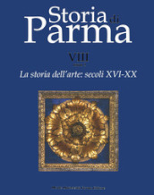 La storia dell arte. 8/2: Secoli XVI-XX