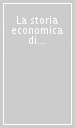 La storia economica di Roma nell alto Medioevo alla luce dei recenti scavi archeologici. Atti del Seminario (Roma, 1992)