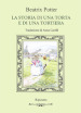 La storia di una torta e di una tortiera. Ediz. a colori