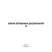 storie d impresa [av]vincenti