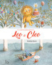 Le storie sottosopra di Leo e Cleo. Ediz. a colori