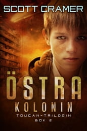 Östra kolonin