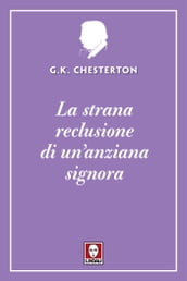 La strana reclusione di un