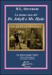 Lo strano caso del Dr. Jekyll e Mr. Hyde. Audiolibro. CD Audio formato MP3. Ediz. integrale