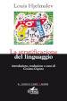 La stratificazione del linguaggio