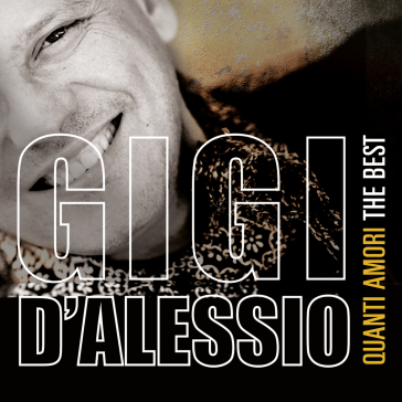 I successi...quanti amori (box 3 cd) - Gigi D