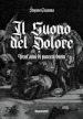 Il suono del dolore. Trent anni di funeral doom