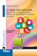 La supply chain della moda. Strumenti per la gestione globale del impresa: dallo sviluppo del prodotto al negozio. Nuova ediz.