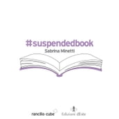 #suspendedbook