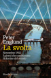 La svolta. Novembre 1942. I giorni che cambiarono il destino del mondo