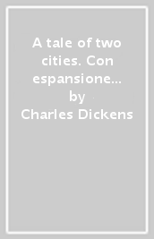 A tale of two cities. Con espansione online