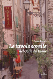 Le tavole sorelle del Golfo del Leone