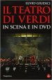 Il teatro di Verdi in scena e in DVD