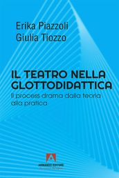 Il teatro nella glottodidattica