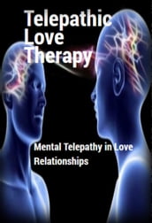 telepathic love therapy