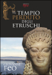 Il tempio perduto degli etruschi