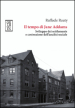 Il tempo di Jane Addams. Sviluppo dei settlements e costruzione dell analisi sociale