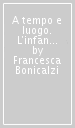 A tempo e luogo. L infanzia e l inconscio in Descartes