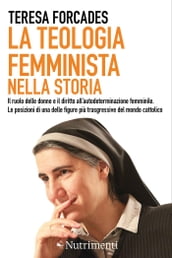 La teologia femminista nella storia