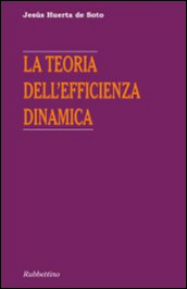 La teoria dell