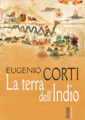 La terra dell