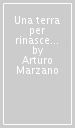 Una terra per rinascere. Gli ebrei italiani e l emigrazione in Palestina prima della guerra (1920-1940)