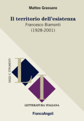 Il territorio dell