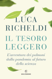 Il tesoro leggero. L