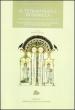 Il tetravangelo di Rabbula. Firenze, Biblioteca Medicea Laurenziana, Plut 1,56. L illustrazione del Nuovo Testamento nella Siria del VI secolo