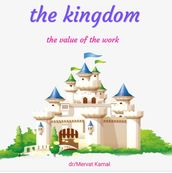 the kingdom