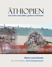 Äthiopien