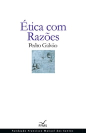 Ética com Razões