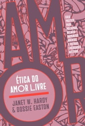 Ética do amor livre